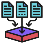 Multiple Protocols Data Collection